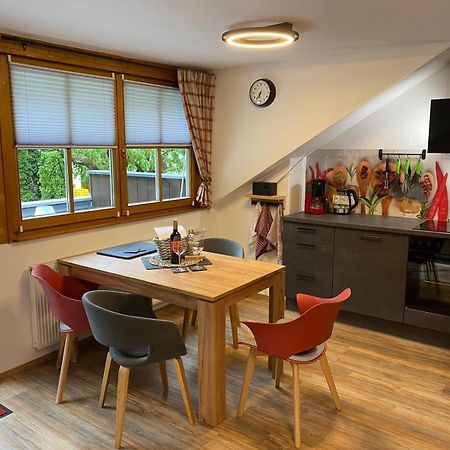 Landhaus Edelweiss Oetz Phòng bức ảnh